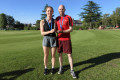 2026-Open-Mixed-Doubles-05Ware-McElvaney