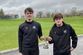 2026-SE-Schools-Carroll-Thomas-Tonbridge