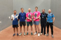 2026-Scottish-Open-500-medallists
