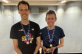 2026-Scottish-Open-500Kay-Beltrami