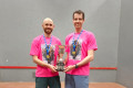 2026-Scottish-Open-Arnold-Beltrami