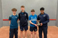 2026-Scottish-Schools-U16-Doubles-Cup-finalists