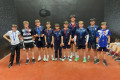 2026-Under-13s-Berkhamsted-etc