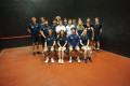 2026-Varsity-Match-03-2