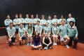 2026-Varsity-Match-05a