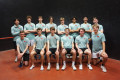 2026-Varsity-Match-05b
