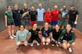 2026-Winchester-Mixed-Doubles-01