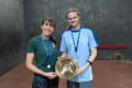 2026-Winchester-Mixed-Doubles-02a