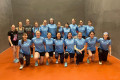 2026-Womens-Nationals-00