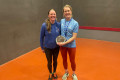 2026-Womens-Nationals-03