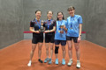2026-Womens-Nationals-05
