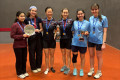 2026-Womens-Nationals-07