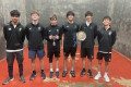 20260-SE-Schools-Alleyns-squad