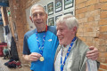 Grand-Masters-2026-Enstone-East