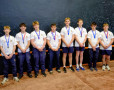 Sedbergh-at-Northern-Schools