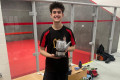 Yarin & partner win the T-Pot