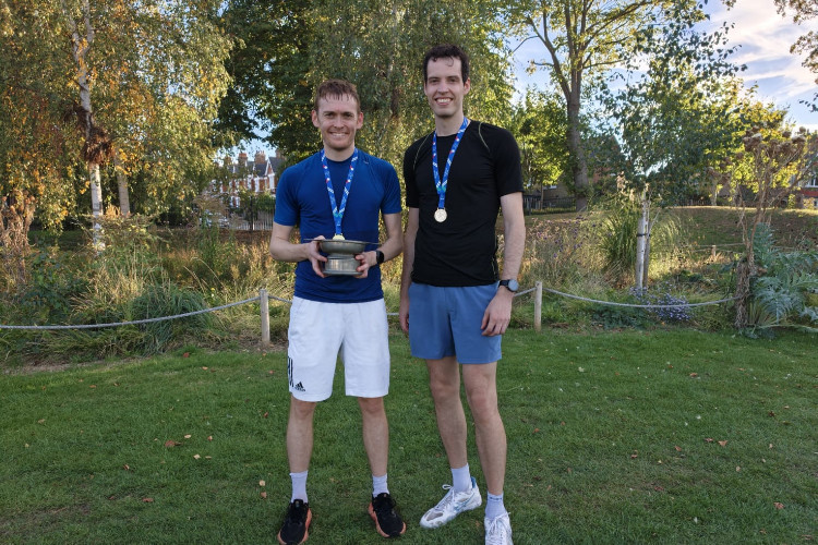 2026-London-Open-02a-Kay-Beltrami