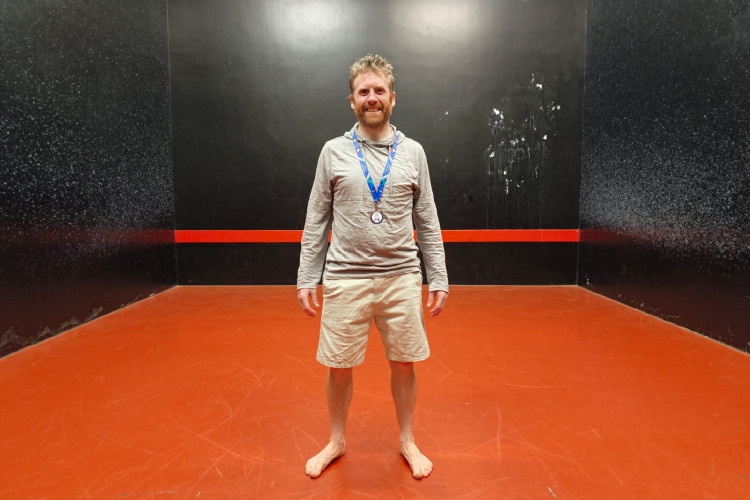 2026-London-Open-03-Munn