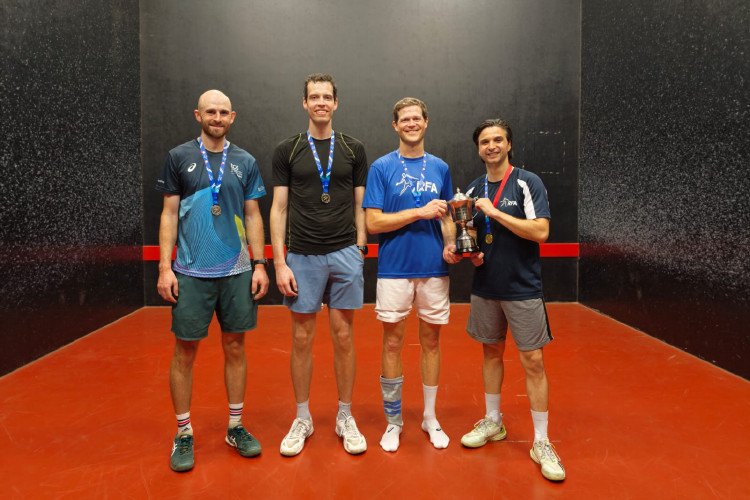 2026-London-Open-04a-Arnold-Beltrami-Brooks-Tristao