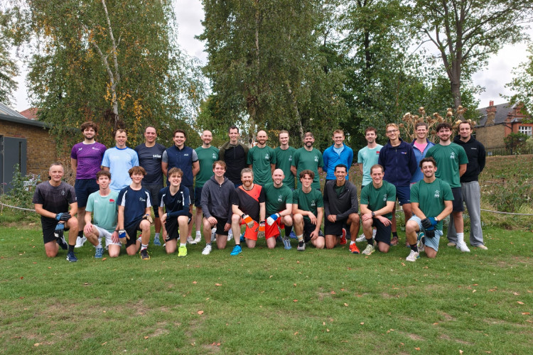 2026-London-Open-group