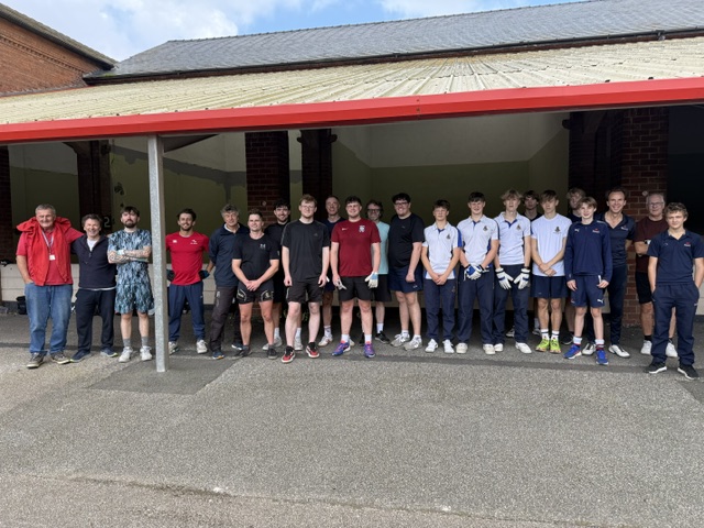 2026-Rossall-11