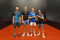 2026-London-Open-04a-Arnold-Beltrami-Brooks-Tristao