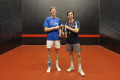 2026-London-Open-04a-Brooks-Tristao