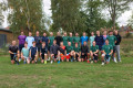 2026-London-Open-group