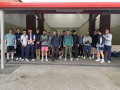 2026-Rossall-10