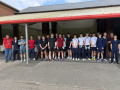 2026-Rossall-11