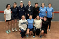 2026-Womens-Scottish-Open-00-Singles-group