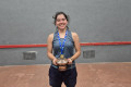 2026-Womens-Scottish-Open-01-Beattie