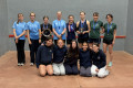 2026-Womens-Scottish-Open-01