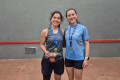 2026-Womens-Scottish-Open-02-Beattie-Mathias