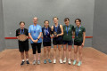 2026-Womens-Scottish-Open-02
