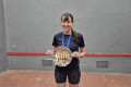 2026-Womens-Scottish-Open-03-Tunks