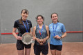 2026-Womens-Scottish-Open-04-Singles-medalists
