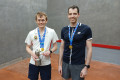 2026-Yorkshire-Open-02-Kay-Beltrami