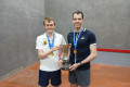 2026-Yorkshire-Open-04-Kay-Beltrami