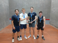 2026-Yorkshire-Open-05-Keates-Kay-Beltrami-Goodwin