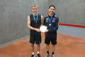 2026-Yorkshire-Open-06-WinsonYates-Staryk