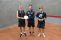2026-Yorkshire-Open-07-WinsonYates-Staryk-Hill