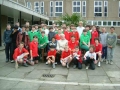 2005 March National U13s