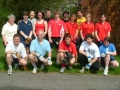 2006 May Winchester Mixed Doubles: