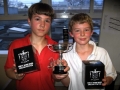 2007 March National U13s: