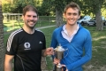 The London Open 2018 at Whitgift