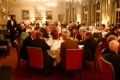2018 RFA Dinner at Queen's Club