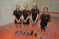 2019 National Schoolgirls at Marlborough