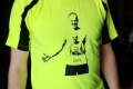 2019 National Doubles Hamish t-shirt
